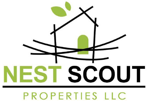Sell Us Your Property Nest Scout Properties LLC